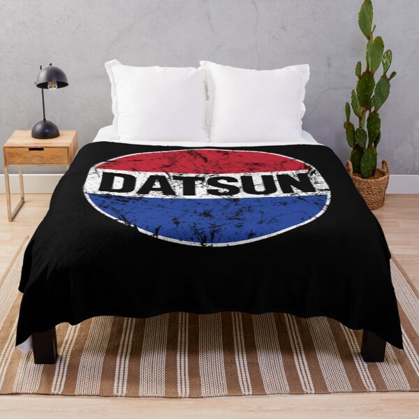 Item preview, Datsun 454 designed and sold by Ariajcik.
