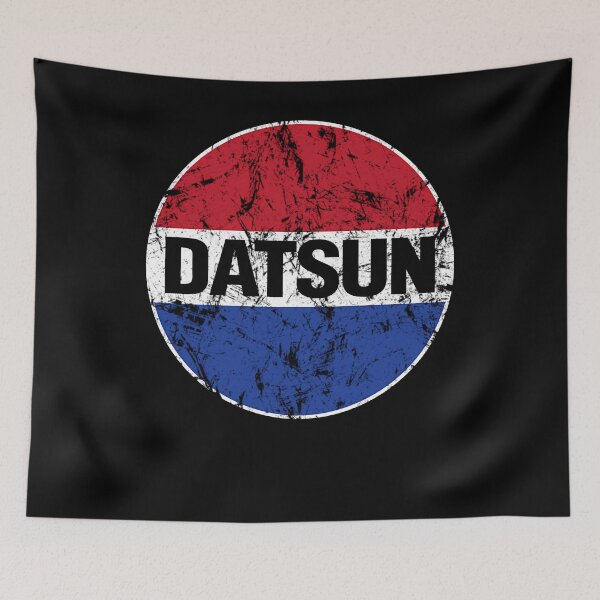 Item preview, Datsun 454 designed and sold by Ariajcik.
