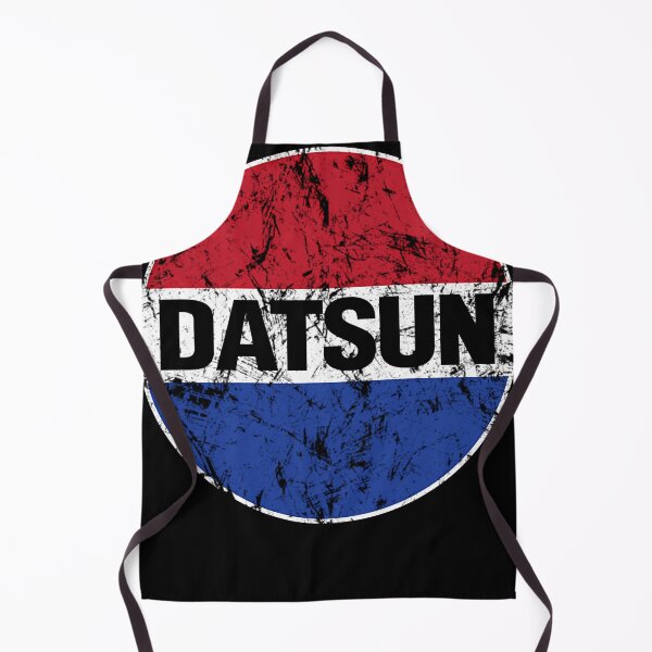 Item preview, Datsun 454 designed and sold by Ariajcik.