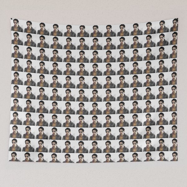 Item preview, Gordon Majima designed and sold by LorealisShoppe.