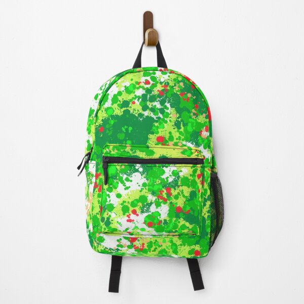 Item preview, Flowering Tree Canopy designed and sold by Heuly Horton.