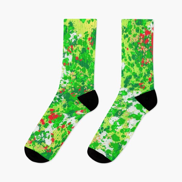 Item preview, Flowering Tree Canopy designed and sold by Heuly Horton.