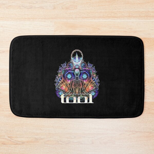 Item preview, New Toolband designed and sold by lynetampab.