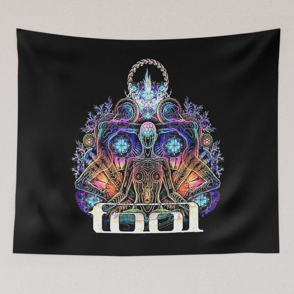 Item preview, New Toolband designed and sold by lynetampab.