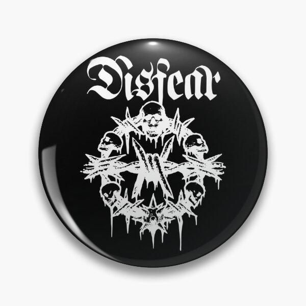 Item preview, Disfear Skulls designed and sold by brinfrancis6185.