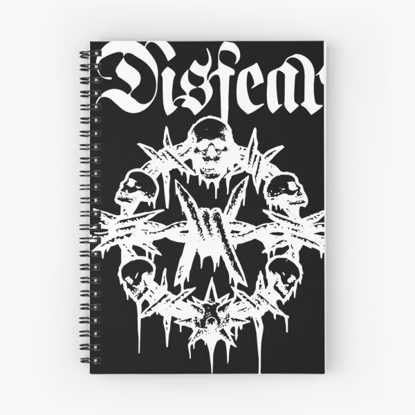 Item preview, Disfear Skulls designed and sold by brinfrancis6185.