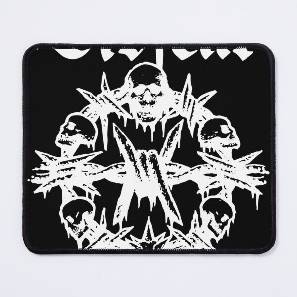 Item preview, Disfear Skulls designed and sold by brinfrancis6185.