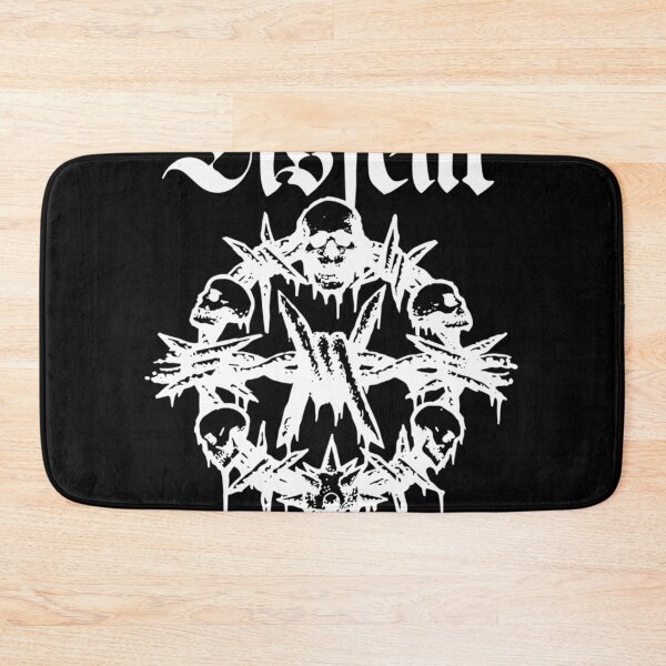 Item preview, Disfear Skulls designed and sold by brinfrancis6185.