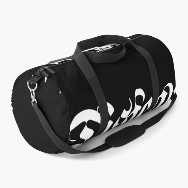 Item preview, Disfear Skulls designed and sold by brinfrancis6185.