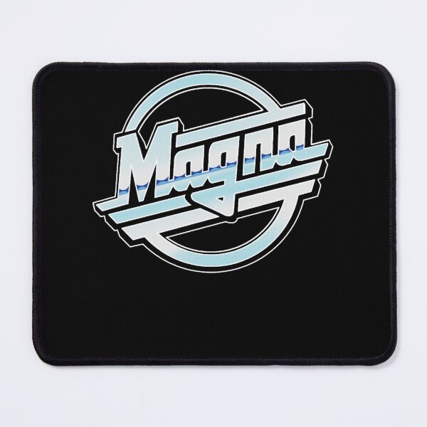Item preview, Magna designed and sold by RoccoPe445g.
