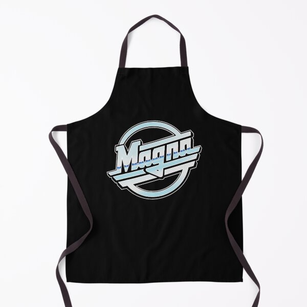 Item preview, Magna designed and sold by RoccoPe445g.