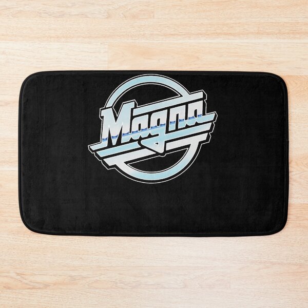 Item preview, Magna designed and sold by RoccoPe445g.