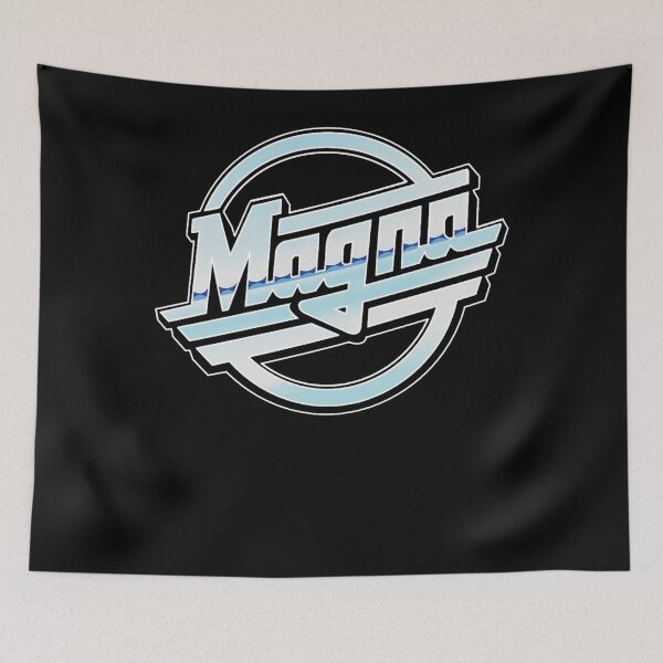 Item preview, Magna designed and sold by RoccoPe445g.
