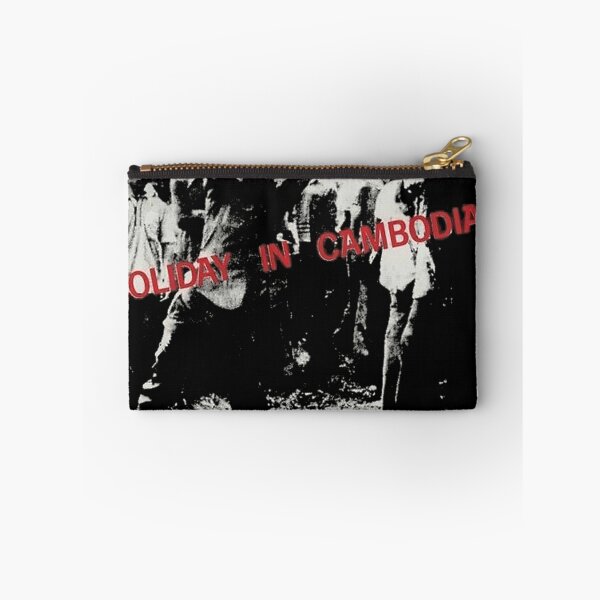 Item preview, Funfact designed and sold by emmanueltitiana.