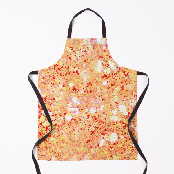 Item preview, Wildflower Nebula designed and sold by Heuly Horton.