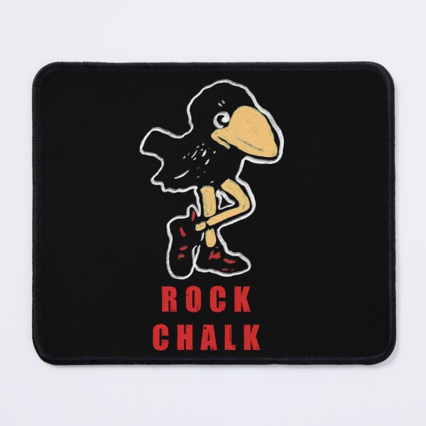 Item preview,  Jayhawk - Ku designed and sold by batterfwchas.
