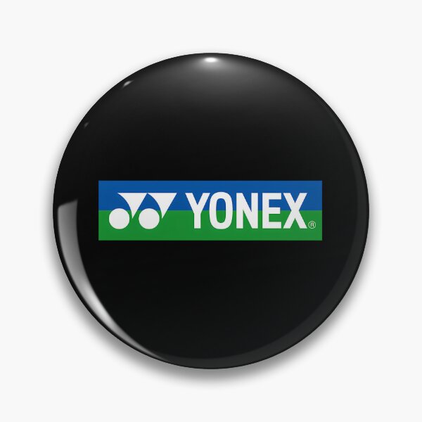 Item preview, Yonex designed and sold by batterfwchas.
