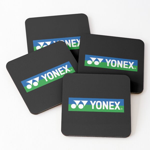 Item preview, Yonex designed and sold by batterfwchas.