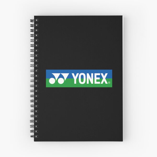 Item preview, Yonex designed and sold by batterfwchas.