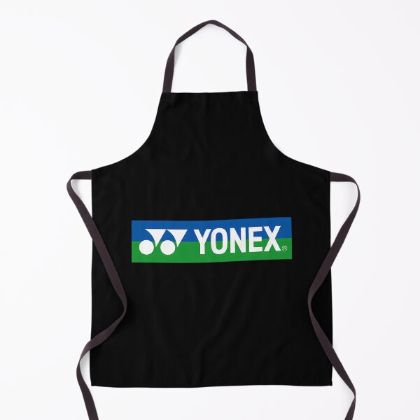 Item preview, Yonex designed and sold by batterfwchas.