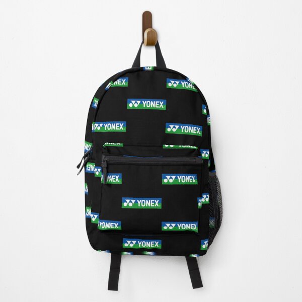 Item preview, Yonex designed and sold by batterfwchas.