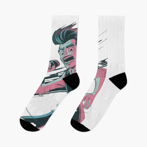 Item preview,  Yungbluds Rock designed and sold by Keiraietrich.