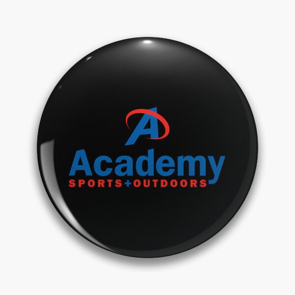 Item preview,  Lorone Academy Sports And Outdoors Hatiku Fitted Scoop designed and sold by batterfwchas.