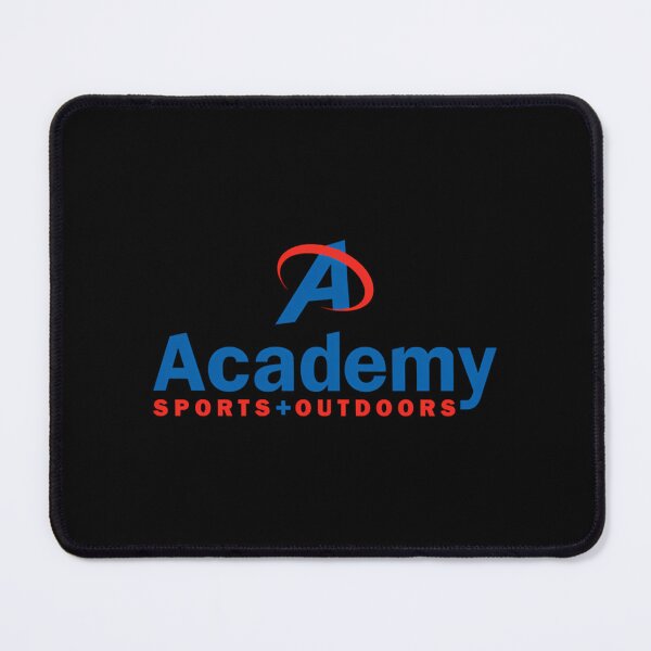 Item preview,  Lorone Academy Sports And Outdoors Hatiku Fitted Scoop designed and sold by batterfwchas.