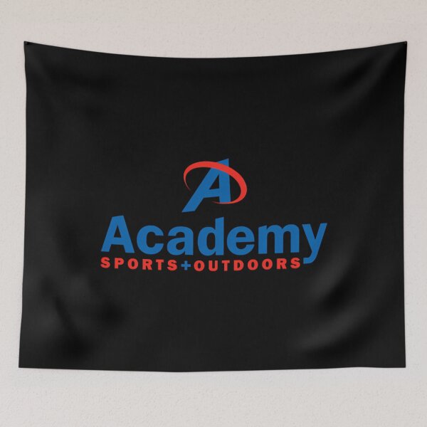 Item preview,  Lorone Academy Sports And Outdoors Hatiku Fitted Scoop designed and sold by batterfwchas.