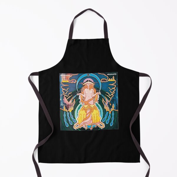 Item preview, Space Rituale designed and sold by neamyhoujim.