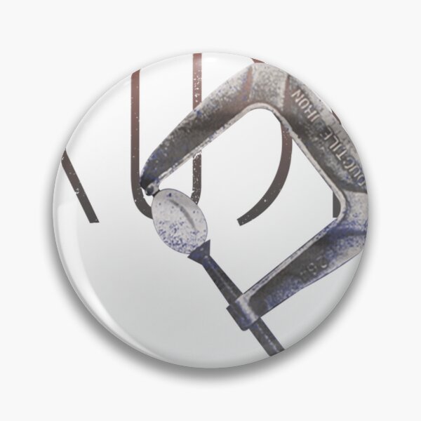 Item preview,  Rsh Rock Band Grace At The Rupp designed and sold by Keiraietrich.