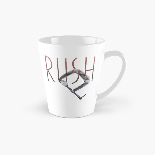 Item preview,  Rsh Rock Band Grace At The Rupp designed and sold by Keiraietrich.