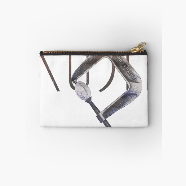 Item preview,  Rsh Rock Band Grace At The Rupp designed and sold by Keiraietrich.
