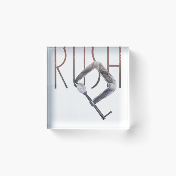 Item preview,  Rsh Rock Band Grace At The Rupp designed and sold by Keiraietrich.