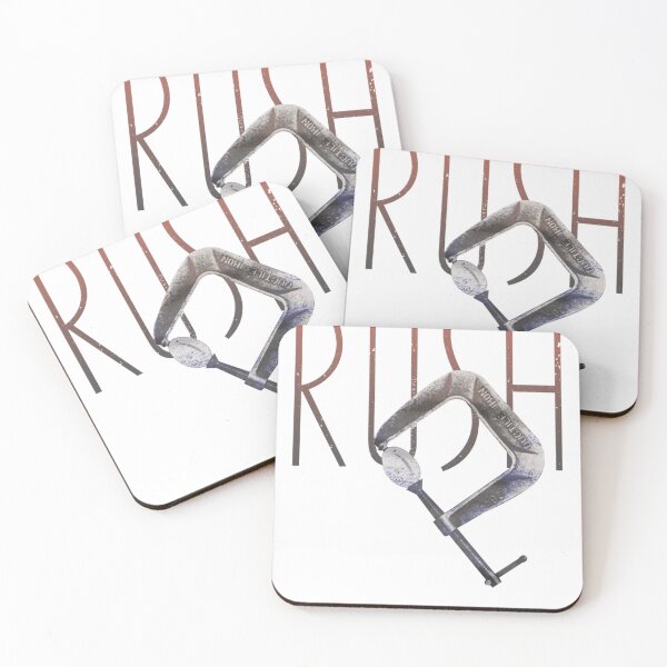 Item preview,  Rsh Rock Band Grace At The Rupp designed and sold by Keiraietrich.