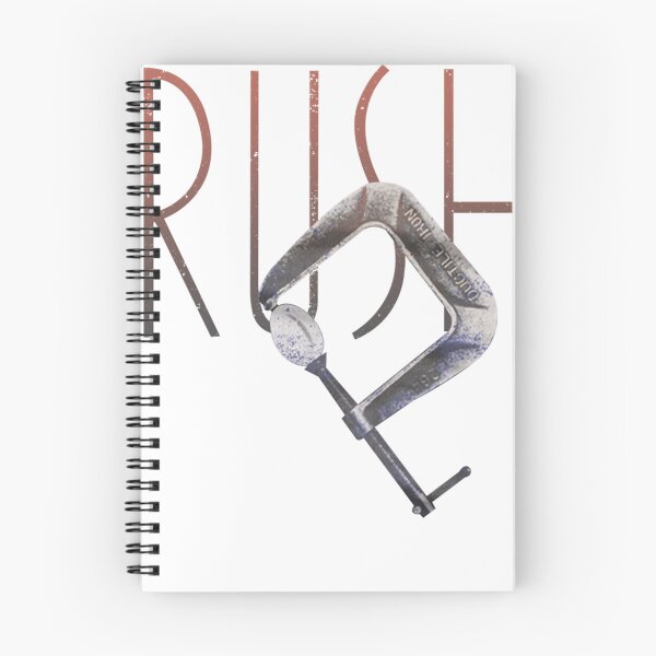 Item preview,  Rsh Rock Band Grace At The Rupp designed and sold by Keiraietrich.