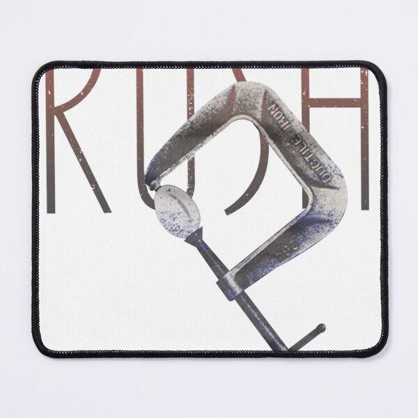 Item preview,  Rsh Rock Band Grace At The Rupp designed and sold by Keiraietrich.