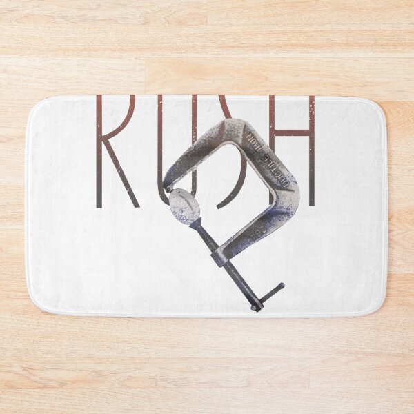 Item preview,  Rsh Rock Band Grace At The Rupp designed and sold by Keiraietrich.