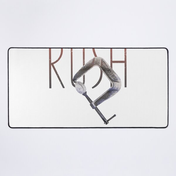 Item preview,  Rsh Rock Band Grace At The Rupp designed and sold by Keiraietrich.