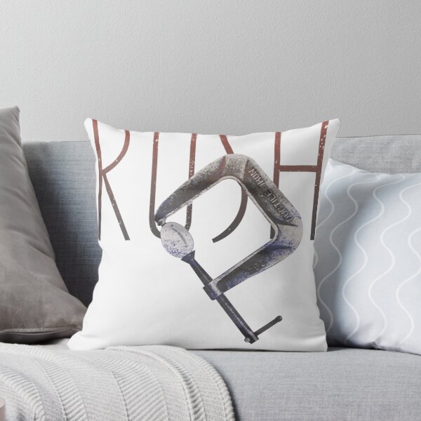 Item preview,  Rsh Rock Band Grace At The Rupp designed and sold by Keiraietrich.