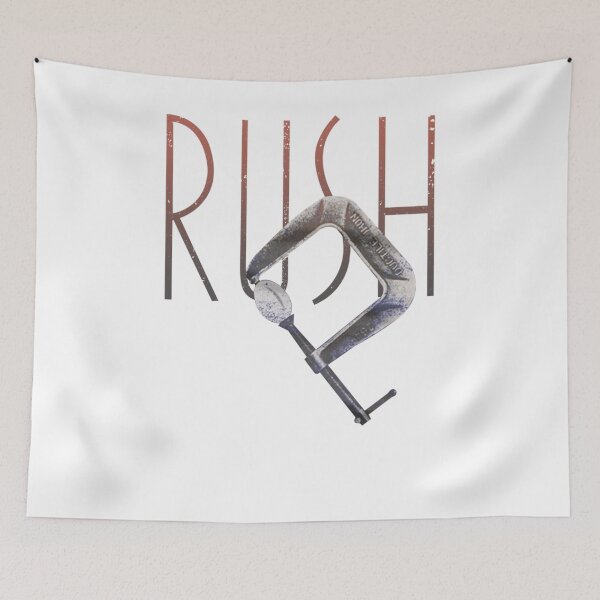 Item preview,  Rsh Rock Band Grace At The Rupp designed and sold by Keiraietrich.