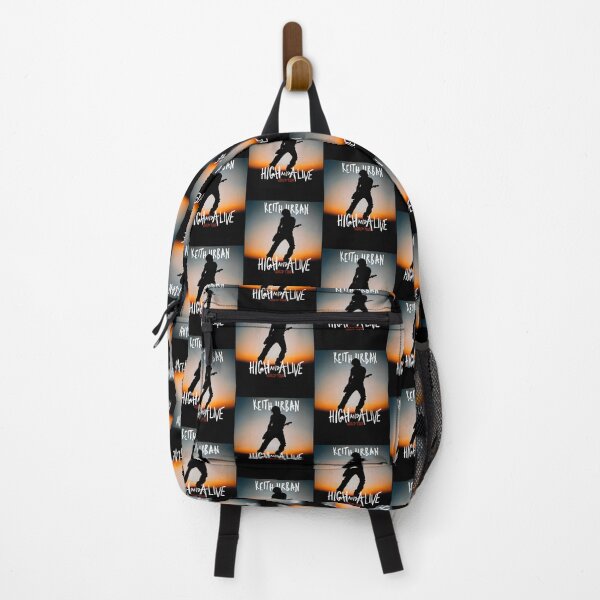 Item preview, Keith Tour Urban 2025  designed and sold by CharlotteAnnss.