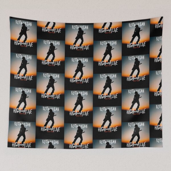 Item preview, Keith Tour Urban 2025  designed and sold by CharlotteAnnss.