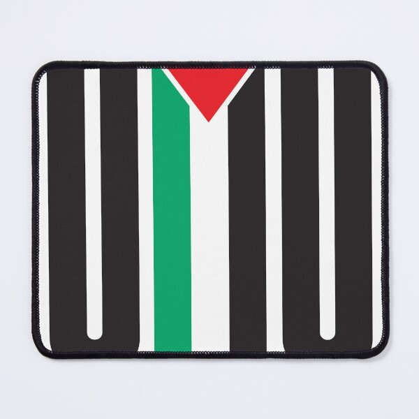 Item preview, Sumud logo designed and sold by ideavolant.