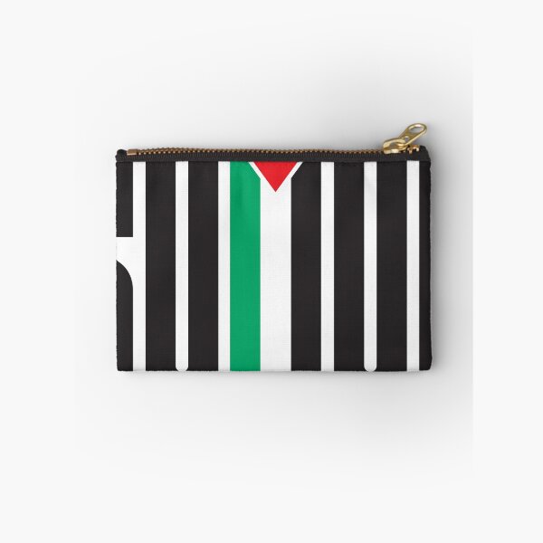 Item preview, Sumud logo designed and sold by ideavolant.