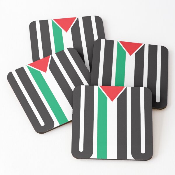 Item preview, Sumud logo designed and sold by ideavolant.