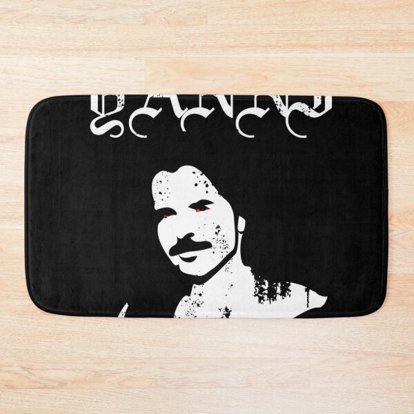 Item preview,  Yanni Black Metal designed and sold by brinfrancis6185.