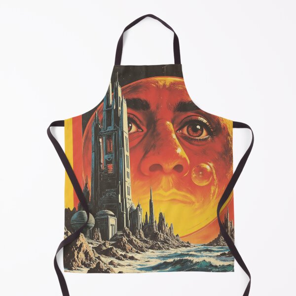 Item preview, New Order designed and sold by MADandSANE-MArt.
