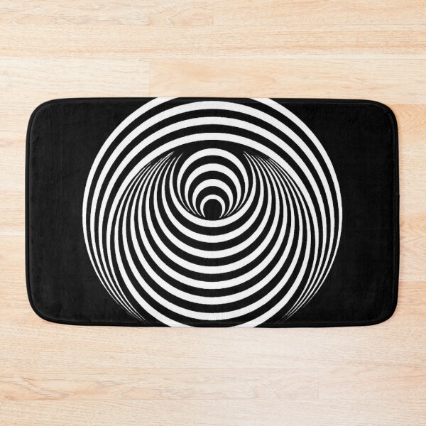 Item preview, Vertigo Label designed and sold by cholcapersih.