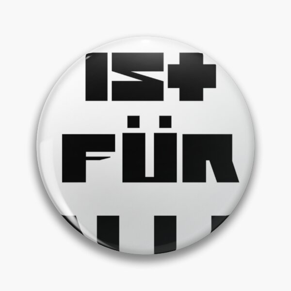 Item preview,  Liebe Ist Fr Alle Da designed and sold by Keiraietrich.